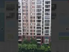 联泰香域滨江 南北通透,采光好 装修好,环镜优美 近地铁 周边匹套完善,,出行方便