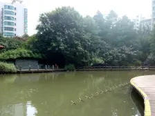 品质2房,通风效果好,空间灵活,双卫