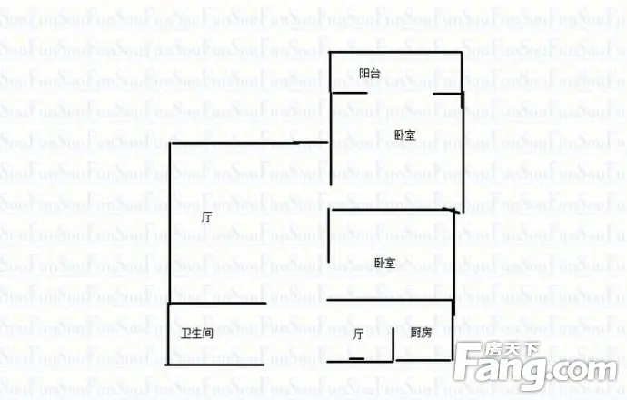 怡明苑