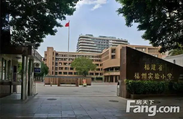 一中宿舍