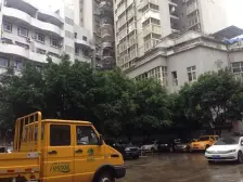 老城区 璧山供电局集资楼四房54万