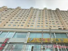 盐场堡新区 3室2厅 西北