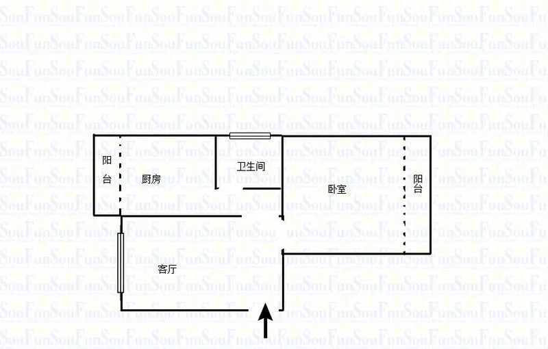 民主院