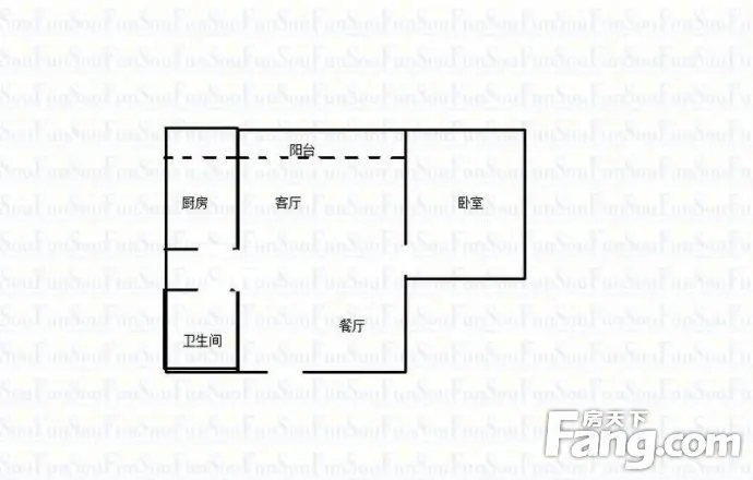 船舶云湖绿岛