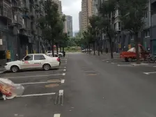 正南还建房 3室1厅 西南