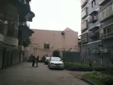 白鹭湾四期大平层,四房双卫带衣帽间,随时可看。