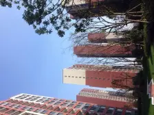 老闵行·万科城·3室·2厅