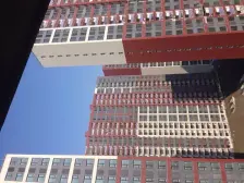 万科城 3室1厅 南 北