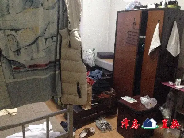 企业产 一次性 价格合适 过户费用低 和平学籍 