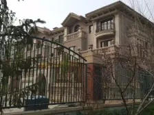 鹭港 全明户型 采光视野好 明厨明卫