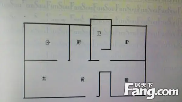 格拉斯香水小镇