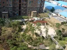 高品质小区,生活便利,交通便利,24小时安保无忧