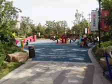 精装修,好楼层,无抵押,小区环境好,人车分流