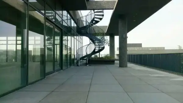 泰华梧桐岛写字楼出租,对比完还是会选择这里