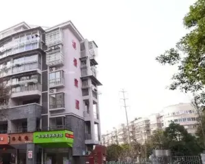 三跃六跃七’七跃八房屋得房率百分之120