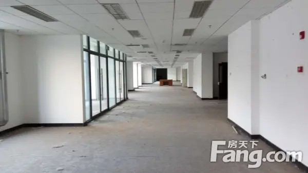 海淀区北四环外,北五环内商铺出租,中关村五道