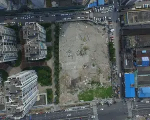 高层,采光好,精装修,户型方正,房东诚心110平