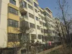 顺嘉花园-潍坊房天下