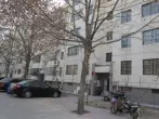 顺嘉花园-潍坊房天下
