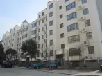 顺嘉花园-潍坊房天下