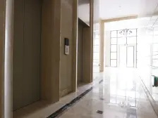 绿地城 2室1厅 西