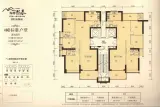 【潮州住宅房屋出售】_潮州住宅房屋出售信息_潮州住宅新房户型图-房