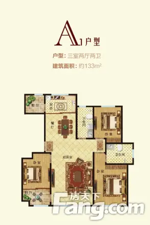 天煜·嘉澜地