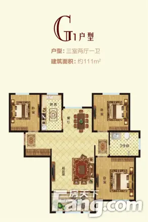 天煜·嘉澜地