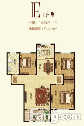 天煜·嘉澜地