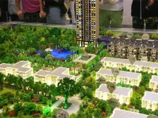 过五唯一 南北对流实用四房 装修好 保养新净