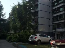 瓜子坪银露苑3室2厅精装好房出售价格好商量