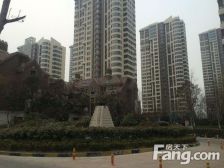 鲁商凤凰城东户360°观景大平层一览三河口回家好心情