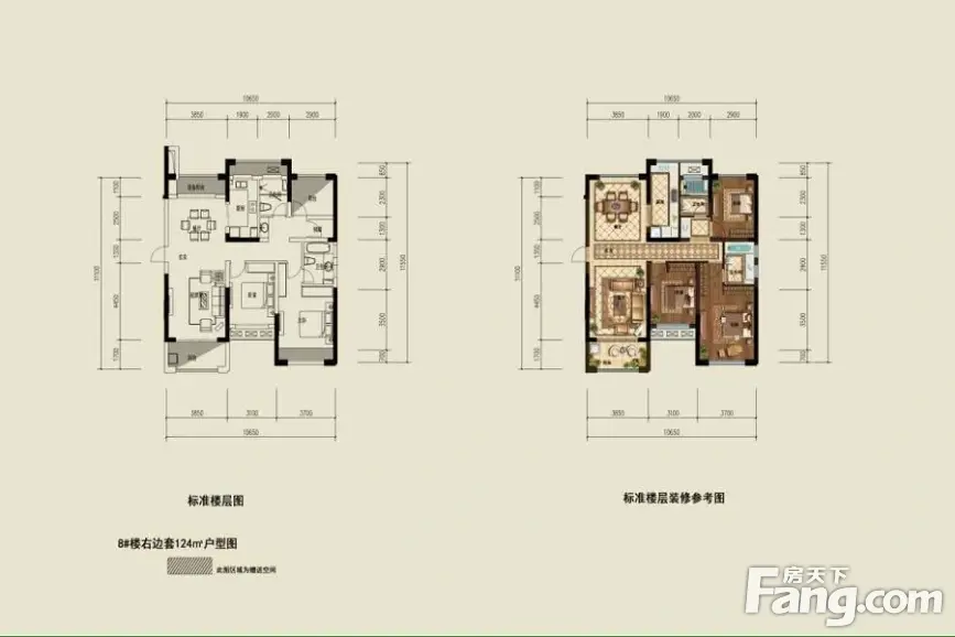 富阳新房 楼盘 九龙仓世纪华府