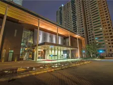 姑苏裕沁庭东区,精装修,满两年,进地铁,随时看房