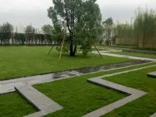 央企保利物业 又阳台精装3房 业主诚心出售 可随时看房