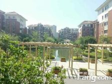 开元香舍里 3室2厅 南 北