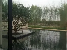 保利精装三房 业主诚心出售 随时看房