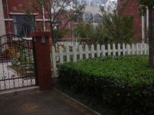 诚德桑提亚纳1室1厅北