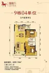 肇庆御东方_御东方户型图_地址_御东方房价 -肇庆房