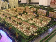 急售 瑞马名门 精装修 出租中方便看房 证满两年