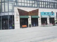 马陆 · 鹏飞荟都 · 3室 · 2厅