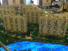 业主置换诚心安亭瑞仕锦庭精装两房,学区未用,中间楼层