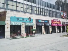 loft户型,主卧朝南,品质小区,精装修,诚意出售,精装好房