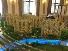 同济旁,三房,高楼层,视野好,采光佳