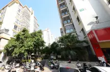 【宜居华庭】| 位于汕头市澄海区澄江路宜居华庭5幢一层5-F10号连二层5-F10号(复式)房地产