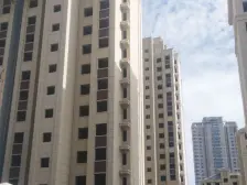 聚美东湾清水房,南北通厅通透,价格合适,随时看房