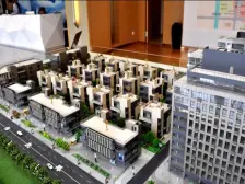 可以办公 注册公司 近地铁 精装修