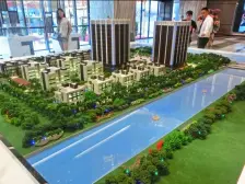 19年小区,通燃气,环境好,近湖,大面积,价格便宜