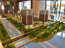 19年小区,通燃气,环境好,近湖,大面积,价格便宜