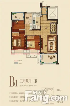 伟象佰业城